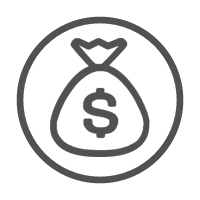 傳統(tǒng)實驗室缺點2