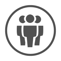 傳統(tǒng)實驗室缺點6