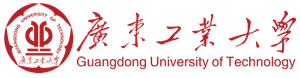 廣州工業大學