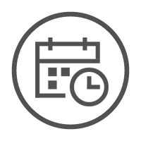 傳統(tǒng)實驗室缺點5