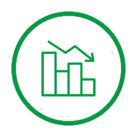 傳統(tǒng)實驗室缺點4