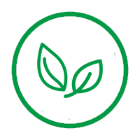 傳統(tǒng)實驗室缺點5