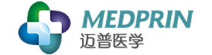 廣州邁普再生醫學科技有限公司