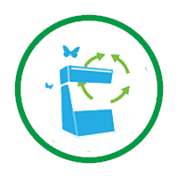 傳統(tǒng)實驗室缺點6