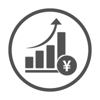 傳統(tǒng)實驗室缺點1