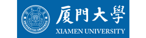 廈門大學