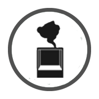 傳統(tǒng)實驗室缺點3