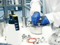 實驗室設備預防性維護讓您節省大量支出