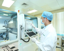 利好！“國產替代”迎政策加碼，采購國產儀器設備全額退還增值稅