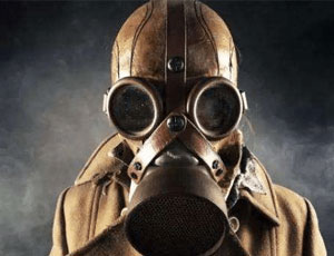 新風口！我國惡臭污染治理市場需求有望達千億元