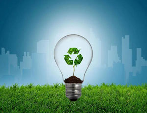 你知道嗎？實驗室通風柜的能耗是多少