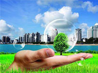 生態(tài)環(huán)境部：2022年全國(guó)環(huán)境污染治理投資總額超9000億元