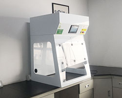 購(gòu)買(mǎi)注意：不可或缺的無(wú)管道通風(fēng)柜功能