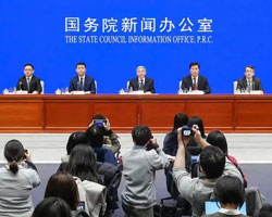 國(guó)務(wù)院發(fā)文推動(dòng)，城鎮(zhèn)污水設(shè)備更新正當(dāng)時(shí)！