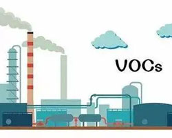 VOCs治理工藝五花八門，怎么選才能高效又經(jīng)濟？