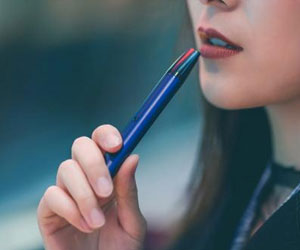 守護電子煙檢測實驗安全：無管道通風柜與儲藥柜的雙重防護