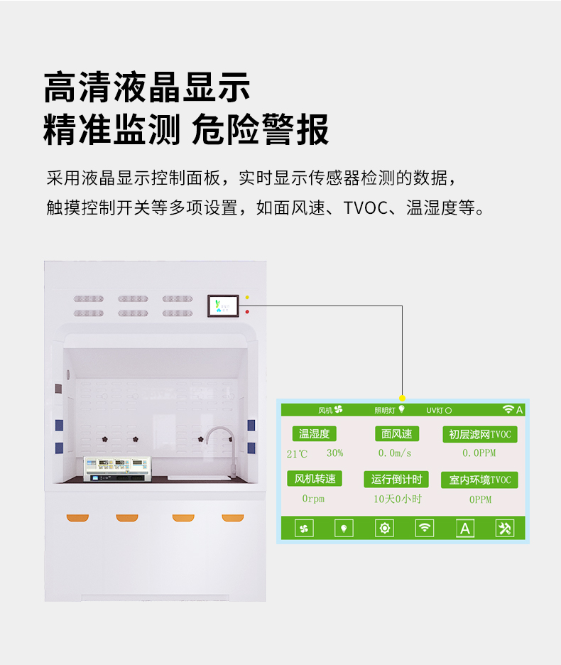 玻璃鋼通風柜_10