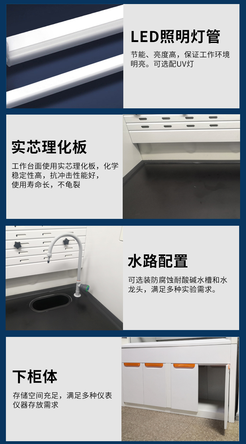 玻璃鋼通風柜_14