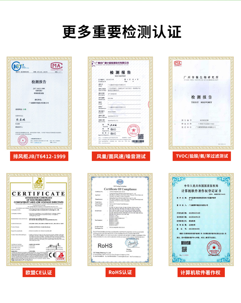 桌上式凈氣型儲(chǔ)藥柜_08