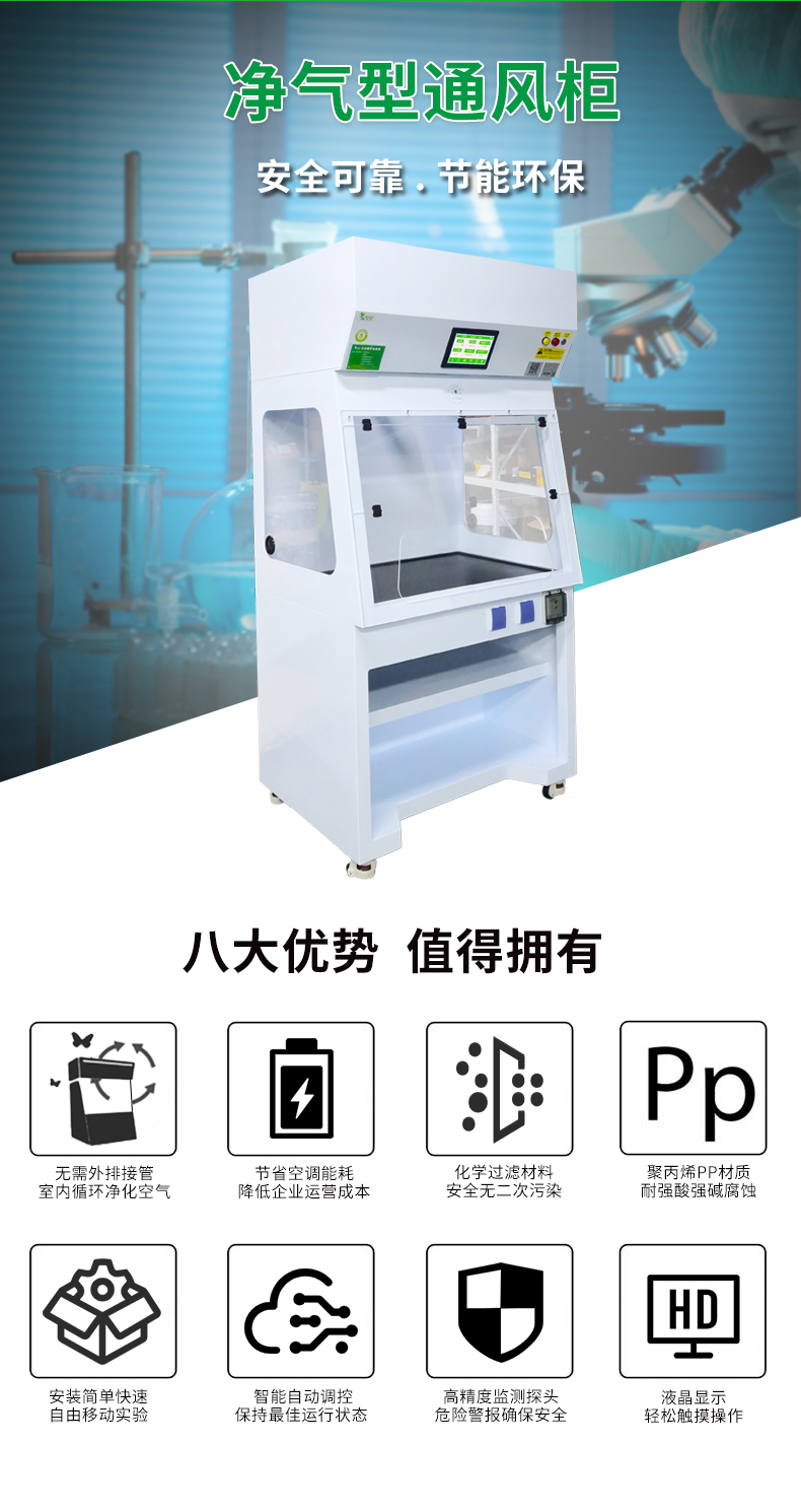 PP凈氣型通風柜落地頁_03