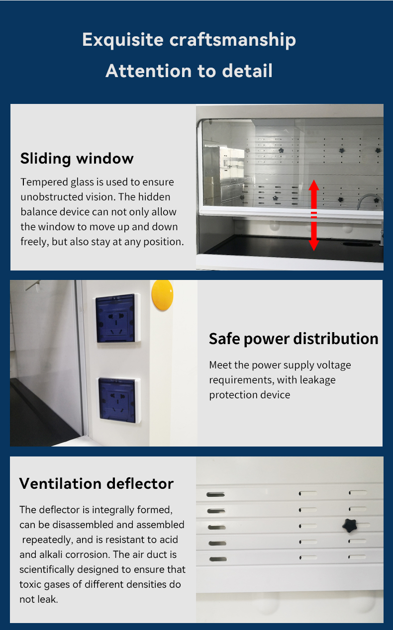 玻璃鋼通風柜-英文_13 玻璃鋼通風柜-英文_13