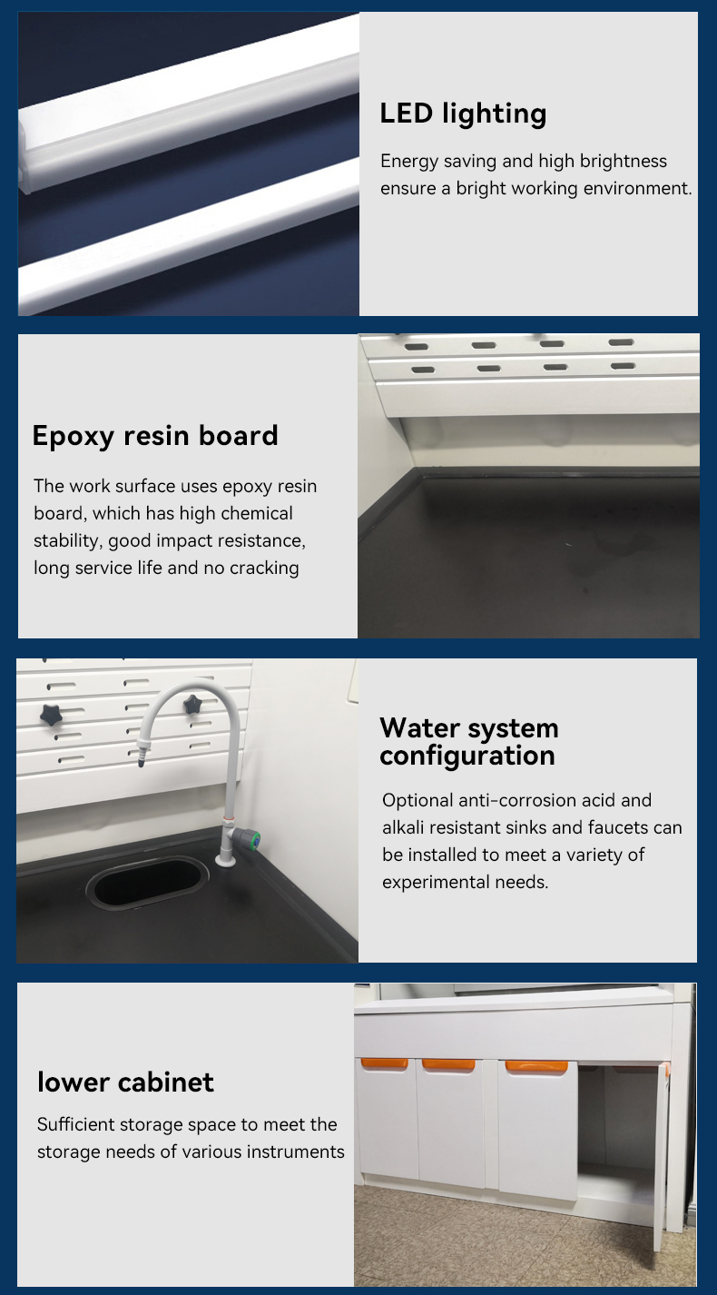 玻璃鋼通風柜-英文_14 玻璃鋼通風柜-英文_14