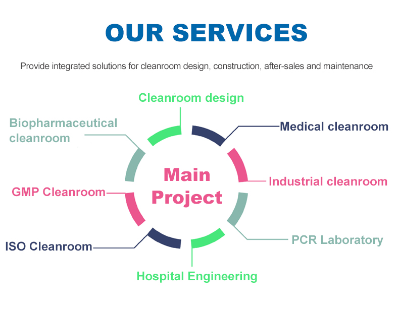 澳升英文_04 澳升英文_04