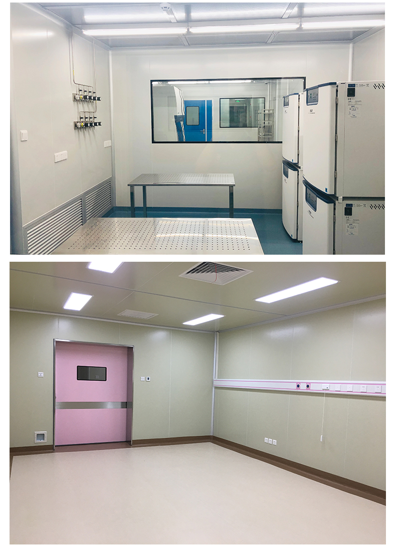 澳升英文_08 澳升英文_08