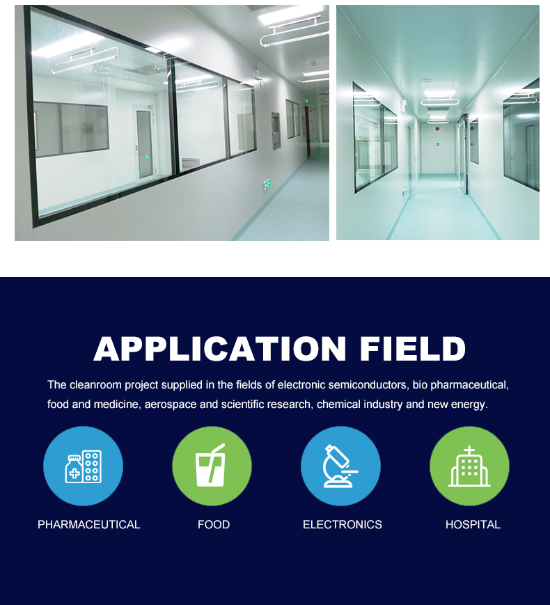 澳升英文_11 澳升英文_11