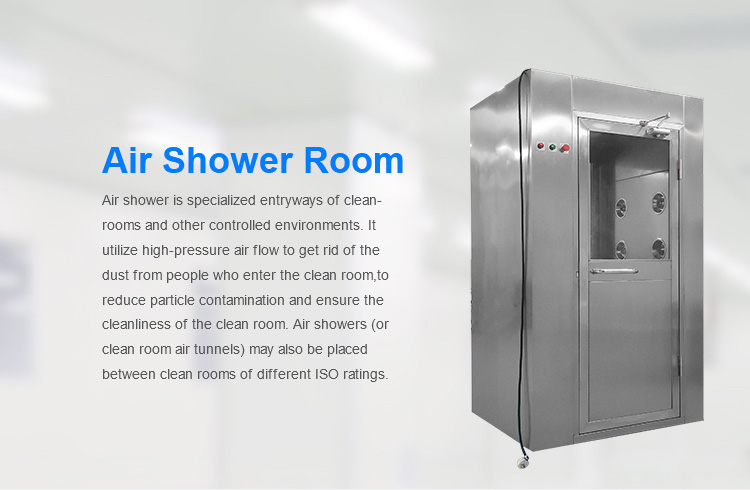 arishower_01 arishower_01