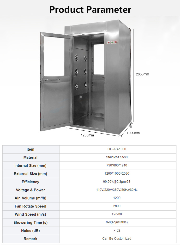 arishower_02 arishower_02