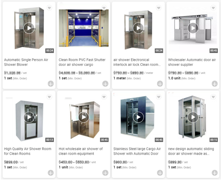 arishower_03 arishower_03