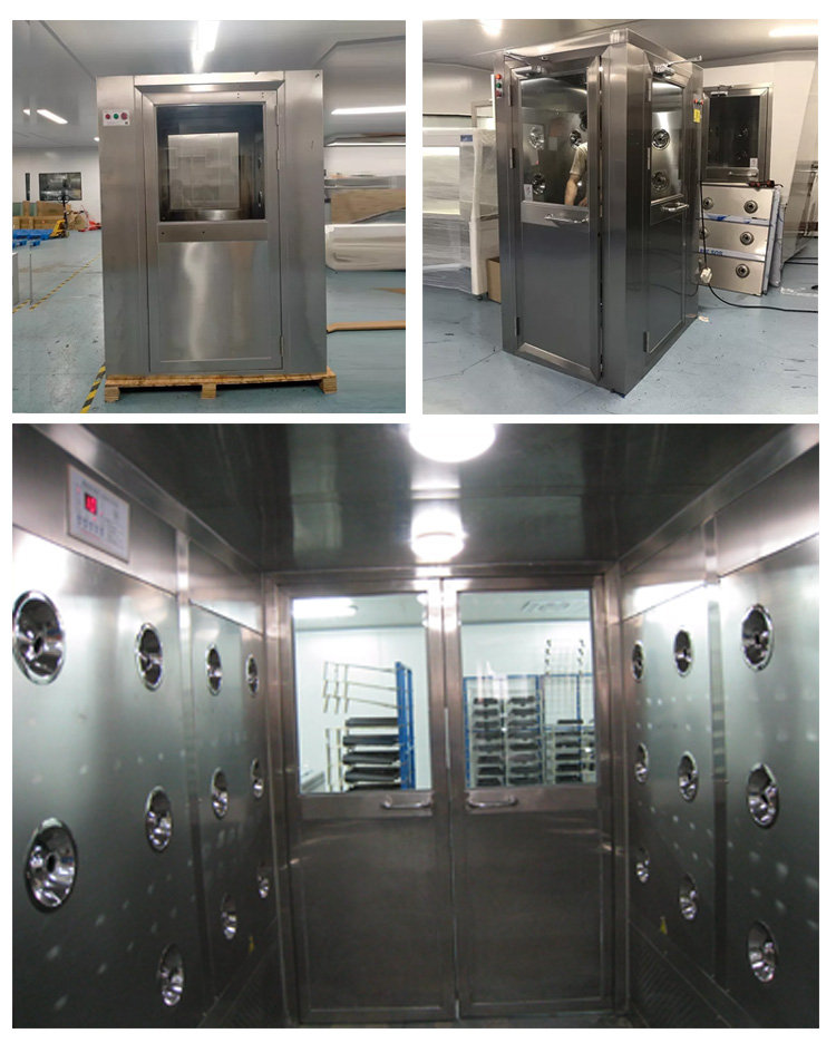 arishower_04 arishower_04