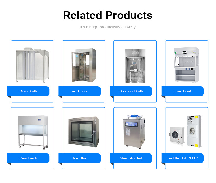 arishower_07 arishower_07