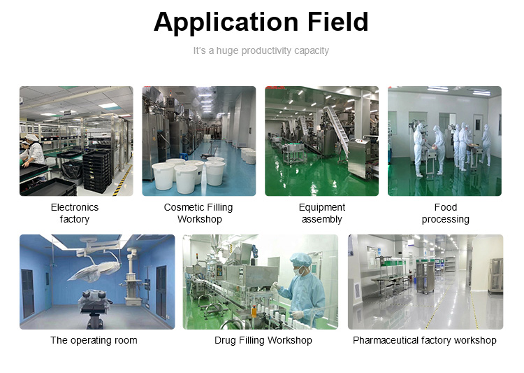 arishower_08 arishower_08