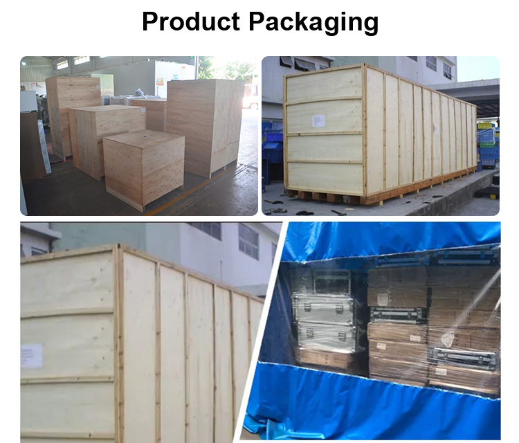 arishower_09 arishower_09