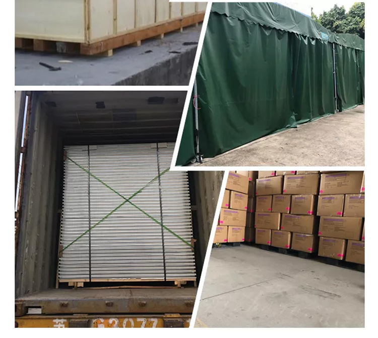 arishower_10 arishower_10