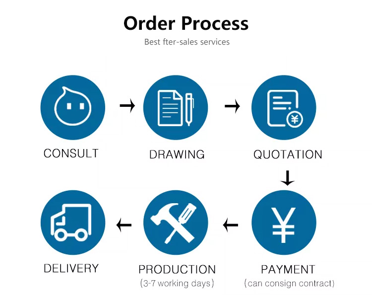 arishower_11 arishower_11