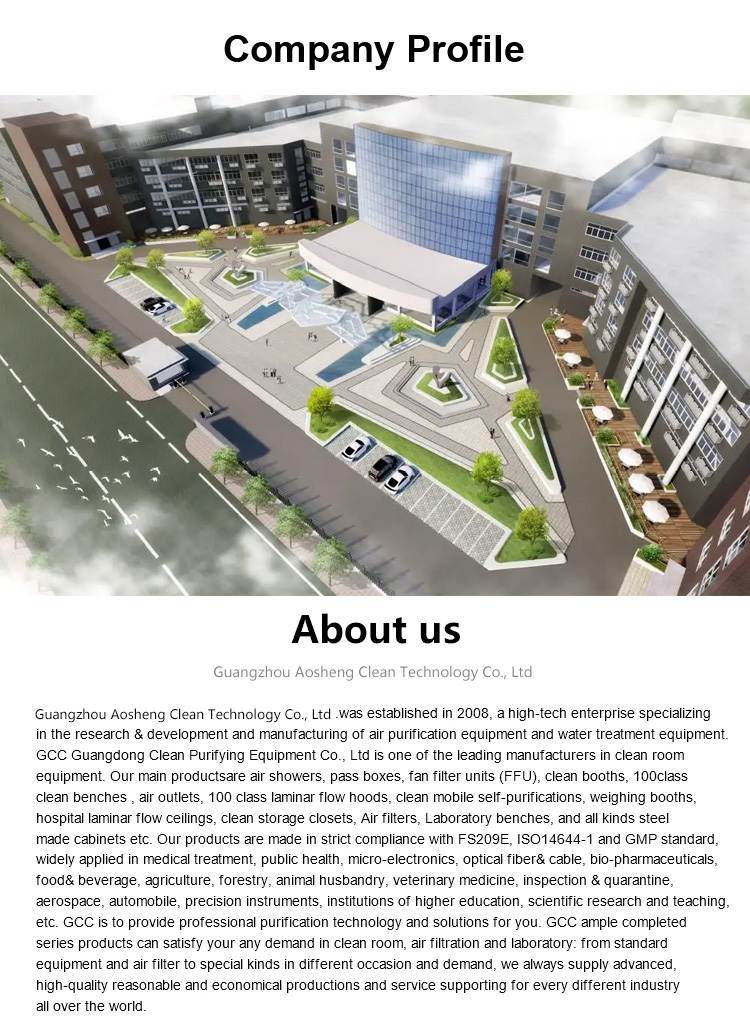 arishower_12 arishower_12