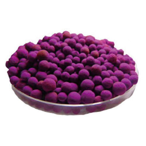 干式化學過濾材料 干式化學過濾材料