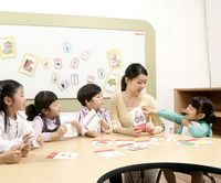 學(xué)校（培訓(xùn)機構(gòu)）新風(fēng)系統(tǒng)解決方案