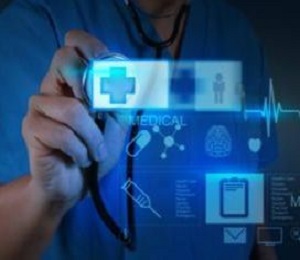 醫(yī)院新風(fēng)系統(tǒng)解決方案