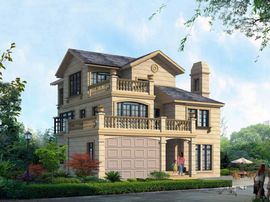 別墅新風(fēng)系統(tǒng)解決方案