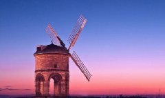 房屋所需新風系統風量的計算方法