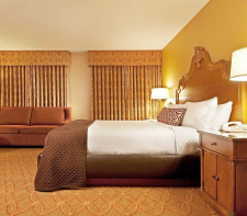 酒店賓館新風(fēng)系統(tǒng)解決方案