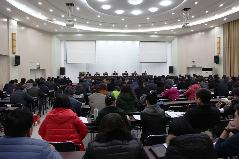 校園新風(fēng)系統(tǒng)