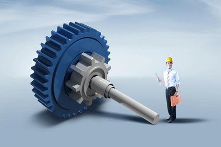 新風(fēng)系統(tǒng)維修