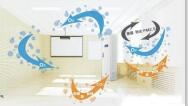 學(xué)校裝新風(fēng)系統(tǒng)的必要性和可行性