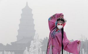 西安50所小學幼兒園試點安裝新風系統，試點名單公布