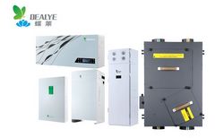 新風系統的優點與缺點，如何取舍？